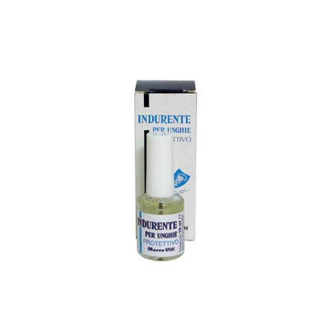 UNGHAISIL INDURENTE UNGHIE 10 ML UNGHAISIL INDURENTE UNGHIE 10 ML