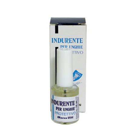 UNGHAISIL INDURENTE UNGHIE 10 ML UNGHAISIL INDURENTE UNGHIE 10 ML