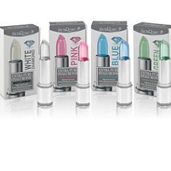 INCAROSE EPH WHITE DIAMOND 4 ML