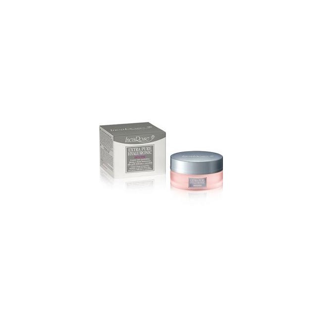 INCAROSE EPH DEFENSE CREMA PELLI SENSIBILI 50 ML INCAROSE EPH DEFENSE CREMA PELLI SENSIBILI 50 ML