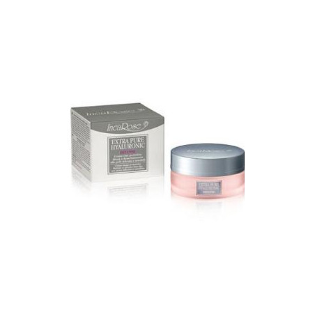 INCAROSE EPH DEFENSE CREMA PELLI SENSIBILI 50 ML INCAROSE EPH DEFENSE CREMA PELLI SENSIBILI 50 ML