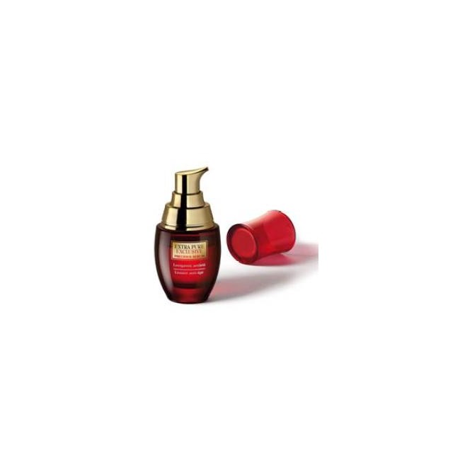 INCAROSE EPE PRECIOUS SERUM INCAROSE EPE PRECIOUS SERUM