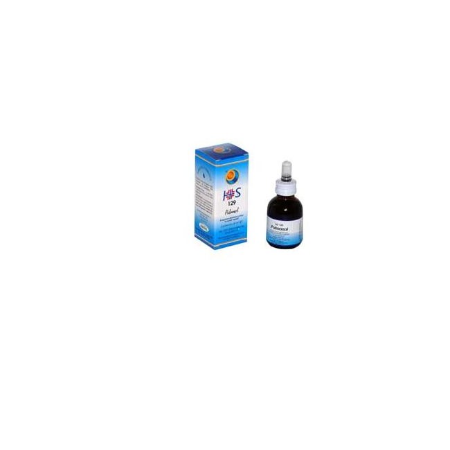 Pulmosol Liquido 50ml Pulmosol Liquido 50ml