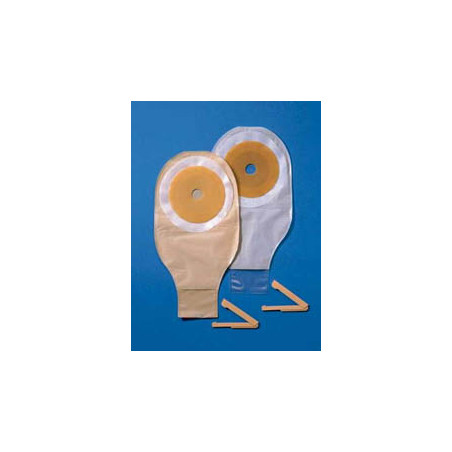SACCA ILEOSTOMIA A FONDO APERTO OPACA RITAGLIABILE CON BARRIERA PROTETTIVA CUTANEA IN STOMAHESIVE TECHNOLOGY SENZA VELCRO SUPPOR SACCA ILEOSTOMIA A FONDO APERTO OPACA RITAGLIABILE CON BARRIERA PROTETTIVA CUTANEA IN STOMAHESIVE TECHNOLOGY SENZA VELCRO SUPPOR
