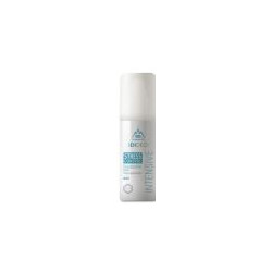 IDIDEO INTENSIVE SPRAY 100 ML