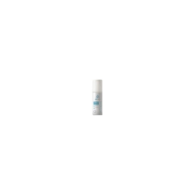 IDIDEO INTENSIVE SPRAY 100 ML IDIDEO INTENSIVE SPRAY 100 ML
