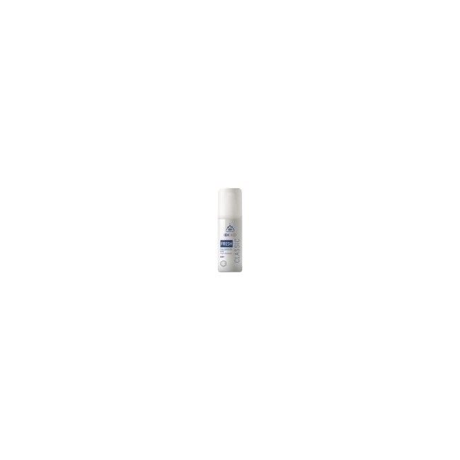 IDIDEO CLASSIC SPRAY 100 ML IDIDEO CLASSIC SPRAY 100 ML