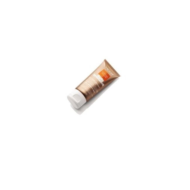 IDEAL SOLEIL AUTOABBRONZ VISO/CORP 100 ML IDEAL SOLEIL AUTOABBRONZ VISO/CORP 100 ML