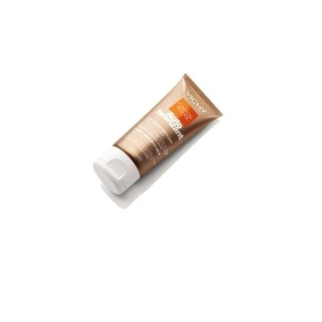 IDEAL SOLEIL AUTOABBRONZ VISO/CORP 100 ML IDEAL SOLEIL AUTOABBRONZ VISO/CORP 100 ML