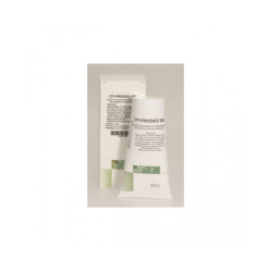 Oti Prodeg Gel 75g
