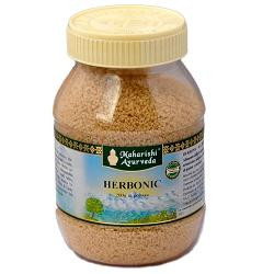 Map Italia HERBONIC POLVERE 200 G