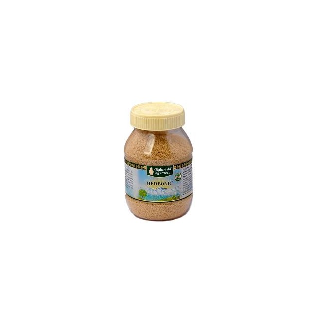 Map Italia HERBONIC POLVERE 200 G Map Italia HERBONIC POLVERE 200 G