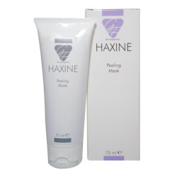 Haxine Peeling Mask 75 Ml
