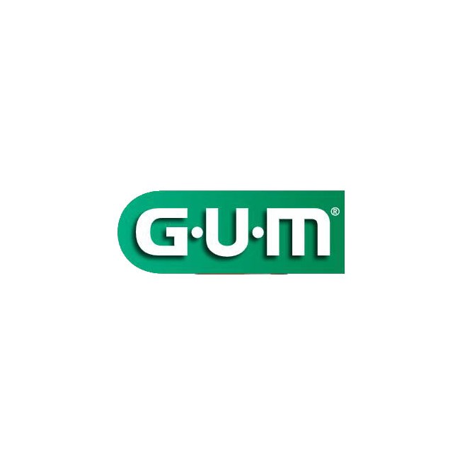 GUM BUNDLE PACK PAROEX 0,12 COLLUTORIO + DENTIFRICIO GUM BUNDLE PACK PAROEX 0,12 COLLUTORIO + DENTIFRICIO