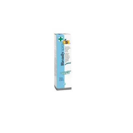 GSE READY SPRAY IGIENIZZANTE 100 ML