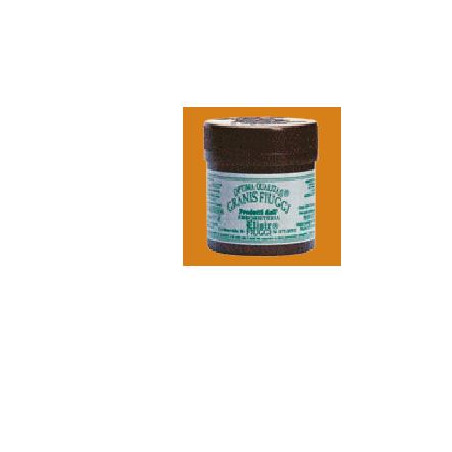 GRANIS FIUGGI 35 G GRANIS FIUGGI 35 G