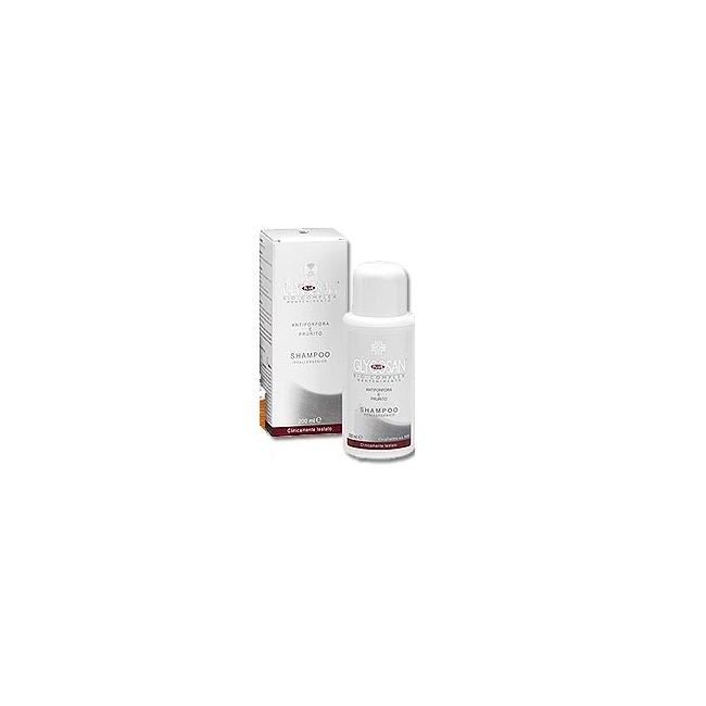 GLYCOSAN PLUS BIOCOMP SH FORF GLYCOSAN PLUS BIOCOMP SH FORF