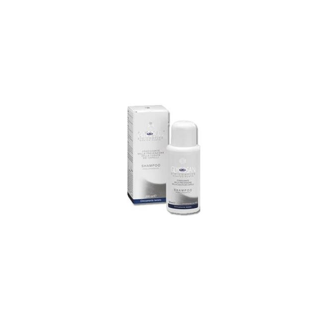 GLYCOSAN PLUS BIOCOMP SH CAD GLYCOSAN PLUS BIOCOMP SH CAD