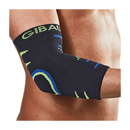 BRACCIALE DR GIBAUD SPORT 1 BRACCIALE DR GIBAUD SPORT 1