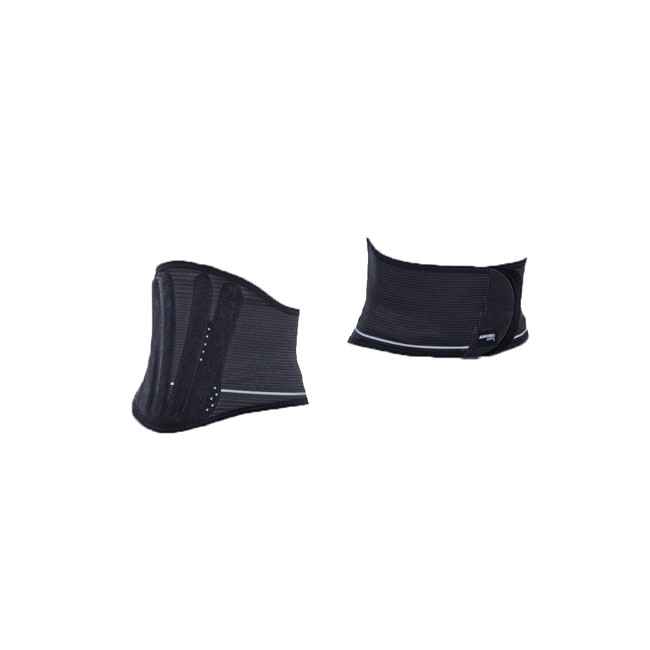 DR GIBAUD ORTHO LOMBOGIB LADY CORSETTO LOMBOSACRALE H26CM 3 DR GIBAUD ORTHO LOMBOGIB LADY CORSETTO LOMBOSACRALE H26CM 3