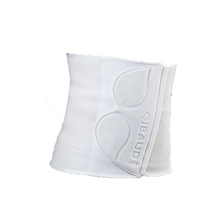GIBAUD CLASSIC CINTURA POST OPERATORIA LEGGERA 4 GIBAUD CLASSIC CINTURA POST OPERATORIA LEGGERA 4