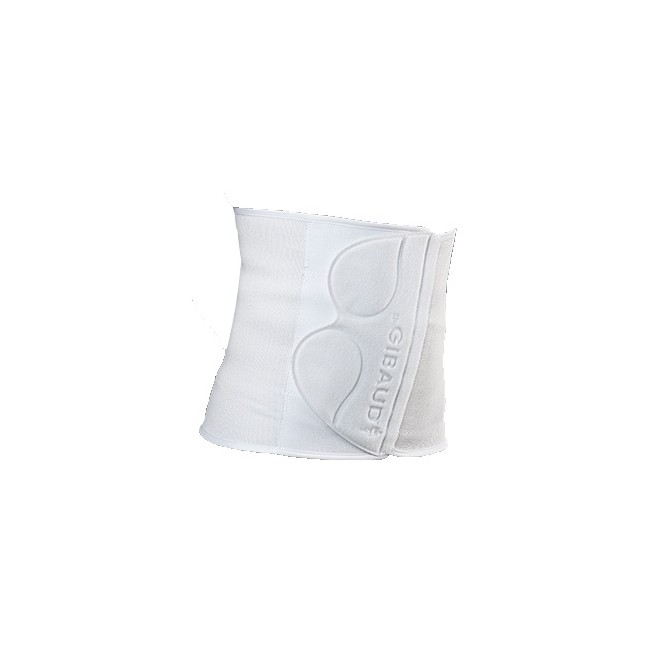 GIBAUD CLASSIC CINTURA POST OPERATORIA LEGGERA 3 GIBAUD CLASSIC CINTURA POST OPERATORIA LEGGERA 3
