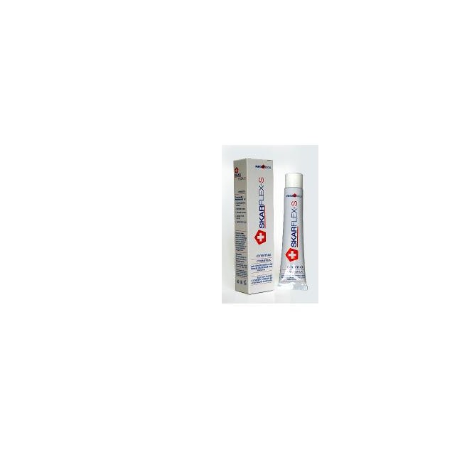 Skarflex-S Crema Skarflex-S Crema