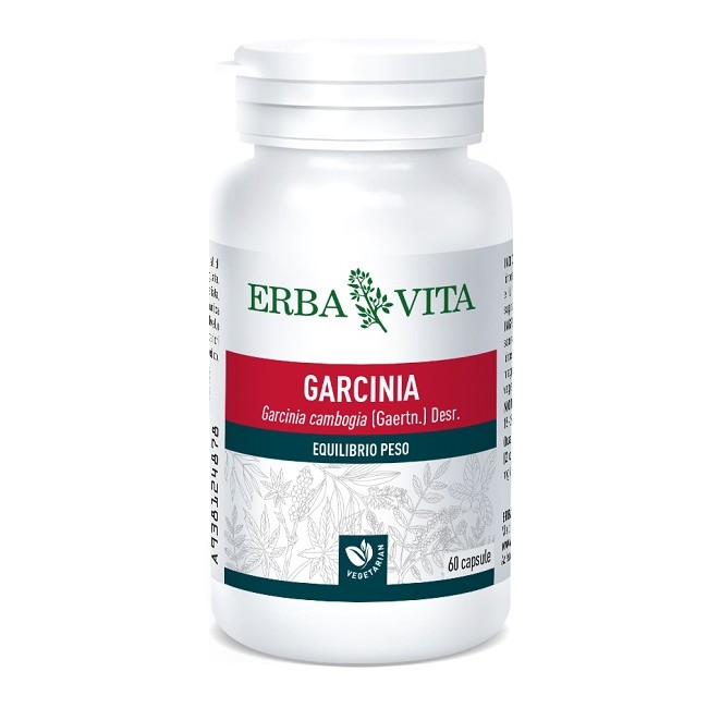 GARCINIA CAMBOGIA 60 CAPSULE 400 MG GARCINIA CAMBOGIA 60 CAPSULE 400 MG