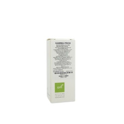 GAMMA MELILOTUS COMPOSTO GOCCE 50 ML SOLUZIONE IDROALCOLICA