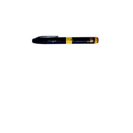 Puregon Pen Puregon Pen
