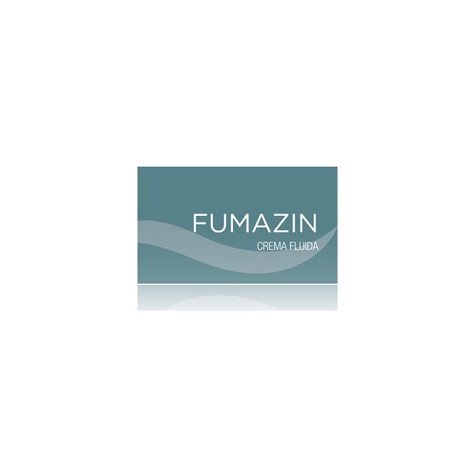 FUMAZIN CREMA 200 ML FUMAZIN CREMA 200 ML