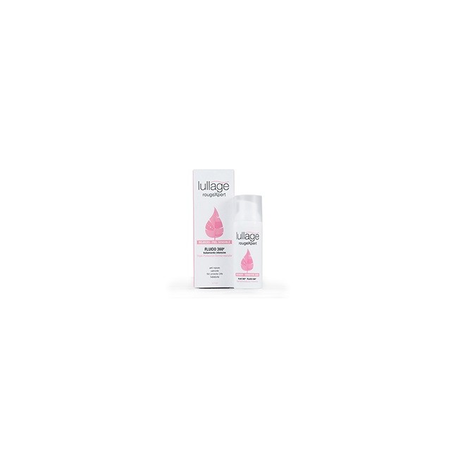FLUIDO SOLARE SPF 50+ ANTI-MACCHIE PELLE NORMALE SECA FLUIDO SOLARE SPF 50+ ANTI-MACCHIE PELLE NORMALE SECA