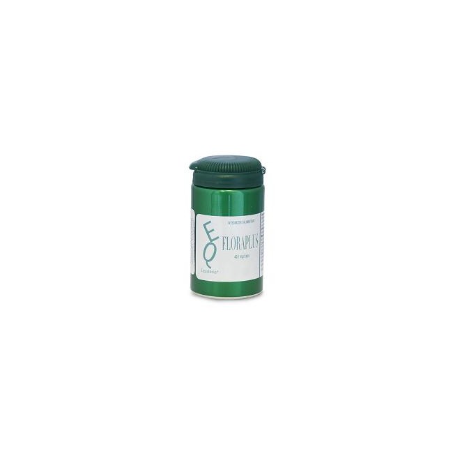 FLORAPLUS 60 CAPSULE FLORAPLUS 60 CAPSULE