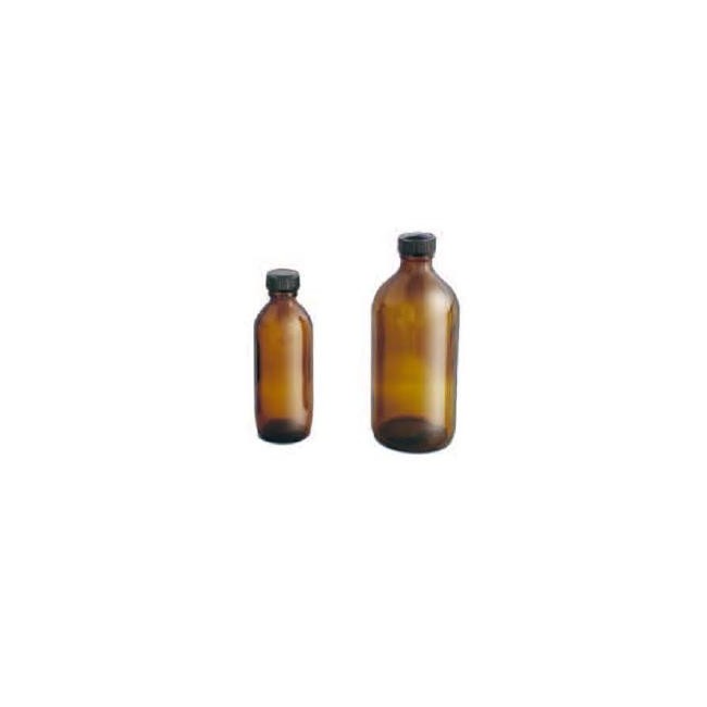 FLACONE AMERICANO 250ML FLACONE AMERICANO 250ML