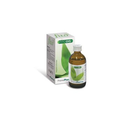 FITODIS 1 50 ML GOCCE