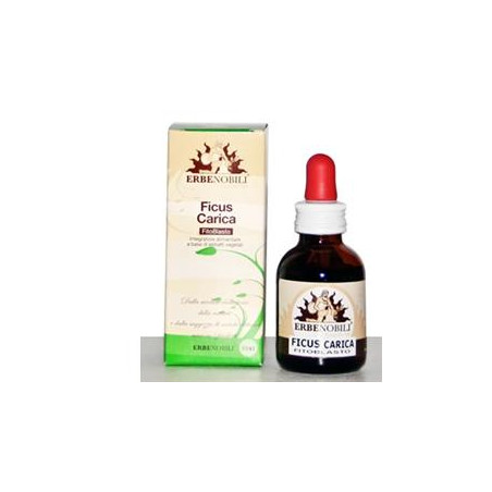 FITOBLASTO FICUS CARICA 50 ML