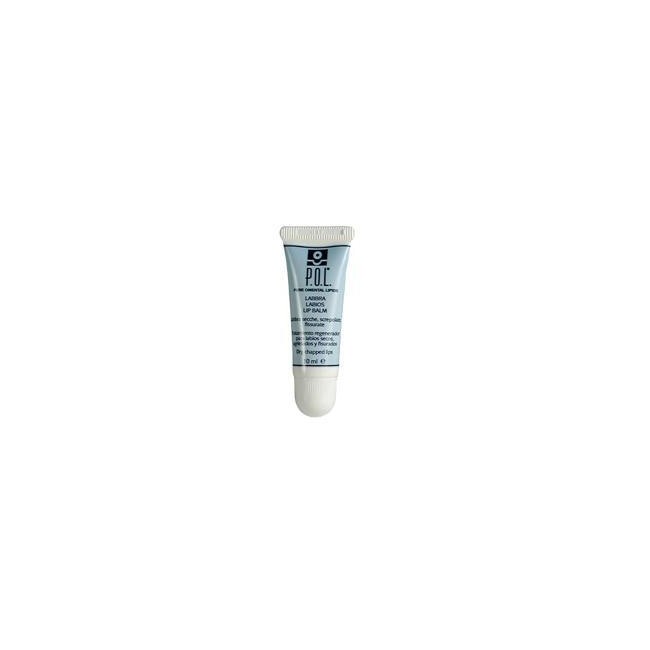 Difa Cooper P.o.l. Labbra Crema Protettiva 10ml Difa Cooper P.o.l. Labbra Crema Protettiva 10ml