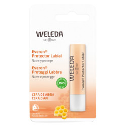 PROTEGGI LABBRA 4,8 G