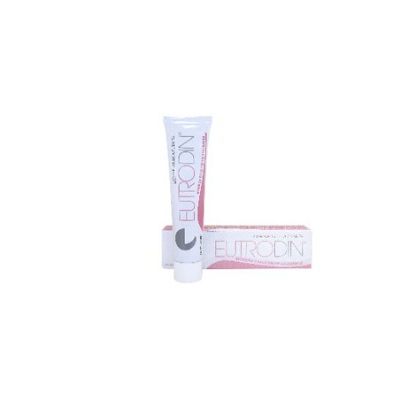 EUTRODIN CREMA EUTROFICA 40 ML EUTRODIN CREMA EUTROFICA 40 ML