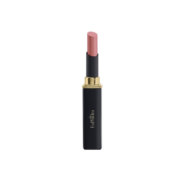 EUPHIDRA SKIN COLOR ROSSETTO BALSAMO EFFETTO BAGNATO S03 NUDO EUPHIDRA SKIN COLOR ROSSETTO BALSAMO EFFETTO BAGNATO S03 NUDO
