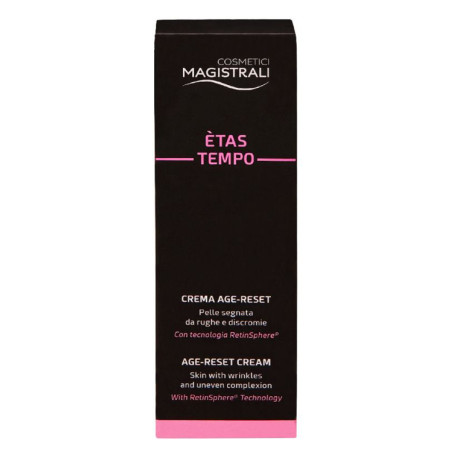 ETAS TEMPO CREMA 30 ML ETAS TEMPO CREMA 30 ML