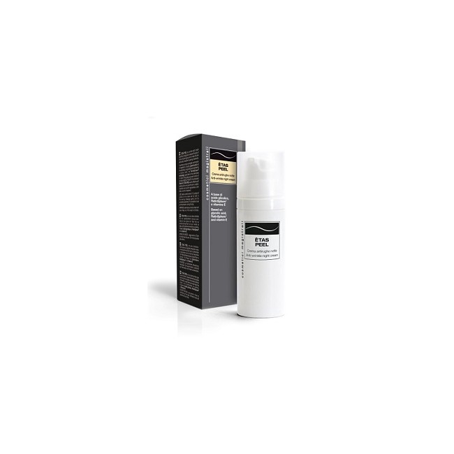 ETAS PEEL 50 ML ETAS PEEL 50 ML