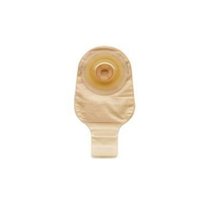 SACCA ILEOSTOMIA ESTEEM+SOFT CONVEX MONOPEZZO CONVESSO FONDO APERTO RITAGLIABILE 20-47 CM 10 PEZZI SACCA ILEOSTOMIA ESTEEM+SOFT CONVEX MONOPEZZO CONVESSO FONDO APERTO RITAGLIABILE 20-47 CM 10 PEZZI