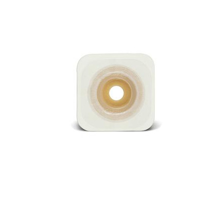 PLACCA CONVESSA MODELLABILE CON BARRIERA PROTETTIVA CON IDROCOLLOIDI E SUPPORTO MICROPOROSO CON SISTEMA DI AGGANCIO ADESIVO RIPO PLACCA CONVESSA MODELLABILE CON BARRIERA PROTETTIVA CON IDROCOLLOIDI E SUPPORTO MICROPOROSO CON SISTEMA DI AGGANCIO ADESIVO RIPO
