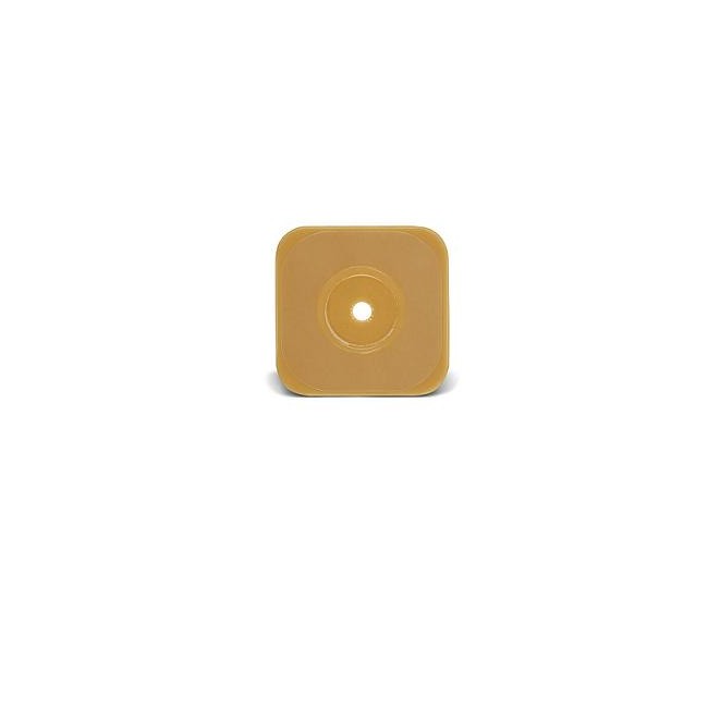 PLACCA FLESSIBILE CON BARRIERA PROTETTIVA CON IDROCOLLOIDI E SUPPORTO MICROPOROSO CON SISTEMA DI AGGANCIO ADESIVO RIPOSIZIONABIL PLACCA FLESSIBILE CON BARRIERA PROTETTIVA CON IDROCOLLOIDI E SUPPORTO MICROPOROSO CON SISTEMA DI AGGANCIO ADESIVO RIPOSIZIONABIL
