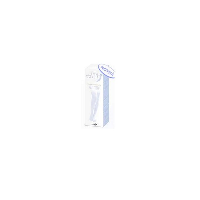 ERAVEN CREMA VASOTONICA 100 ML ERAVEN CREMA VASOTONICA 100 ML