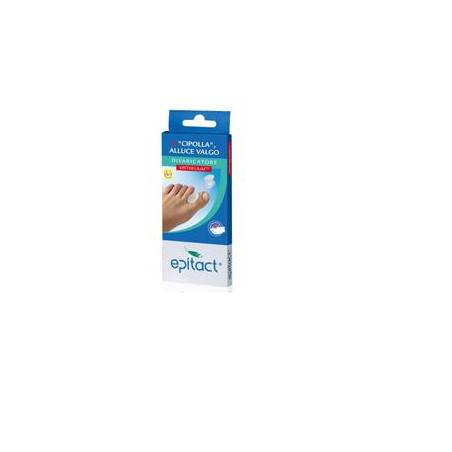 EPITACT DIVARICATORE TAGLIA UNICA EPITHELIUM 1 PEZZO EPITACT DIVARICATORE TAGLIA UNICA EPITHELIUM 1 PEZZO