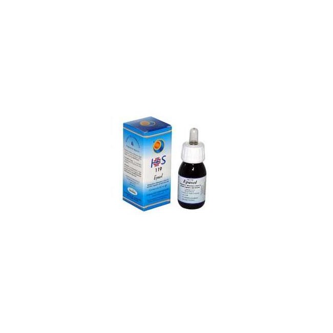 EPASOL LIQUIDO 50 ML EPASOL LIQUIDO 50 ML