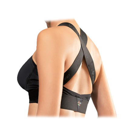 EKEEP B1 POSTURAL BRA REGGISENO POSTURALE 1