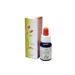Eie Withania Gocce 60 Ml